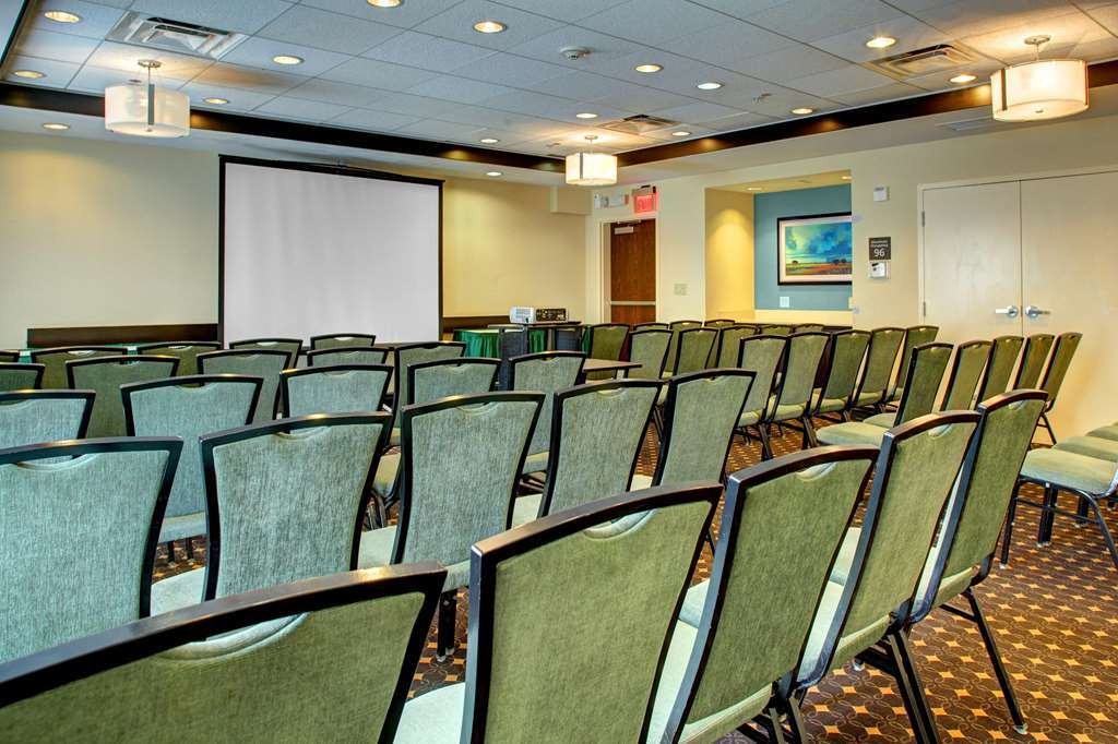 Hampton Inn & Suites Ft. Lauderdale/West-Sawgrass/Tamarac, Fl Удобства фото